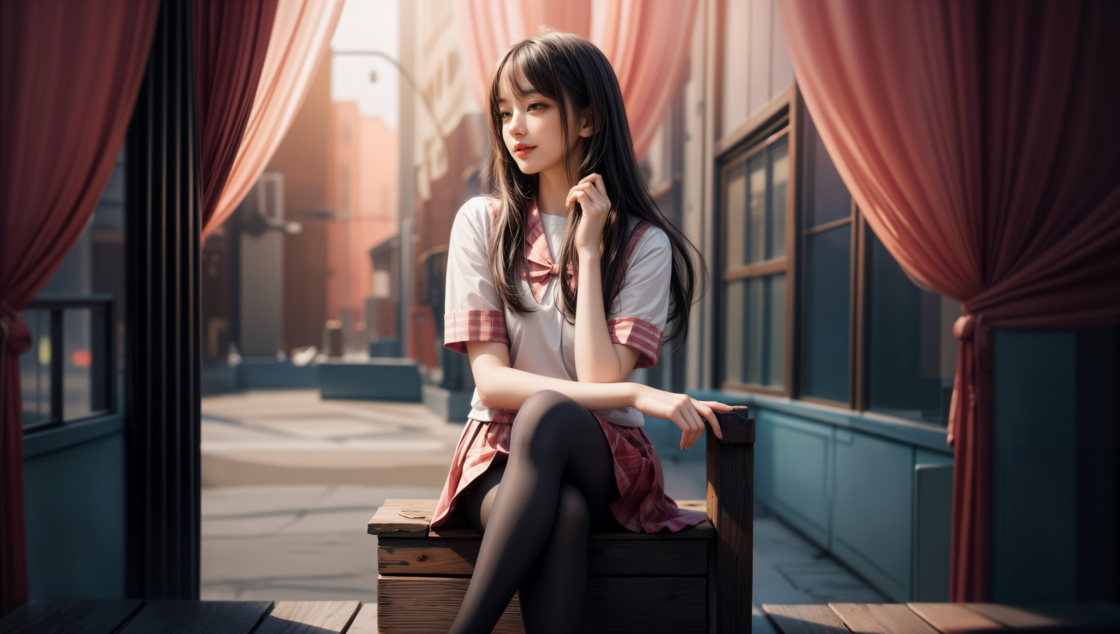 学龄前孤独症儿童入幼儿园面临重重融合难题，专家支招破解